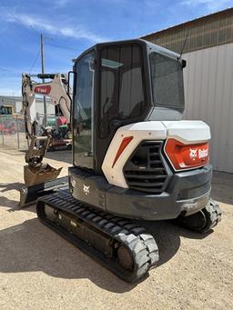 vehicle img
