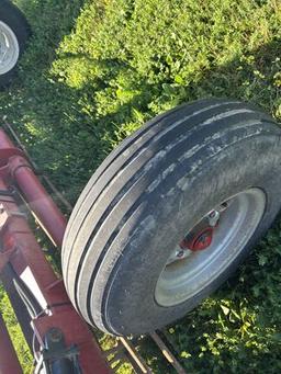vehicle img
