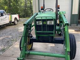 vehicle img