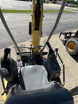 vehicle img