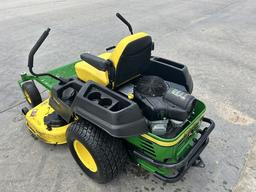 vehicle img