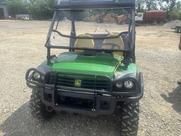 vehicle img
