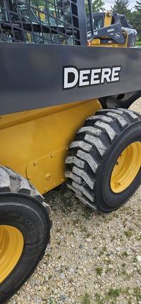 vehicle img