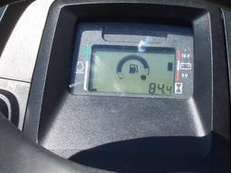 vehicle img