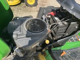 vehicle img