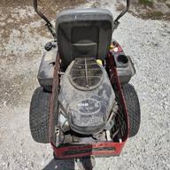vehicle img