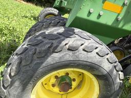 vehicle img