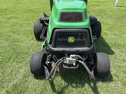 vehicle img