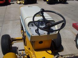 vehicle img