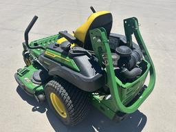 vehicle img