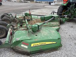 vehicle img