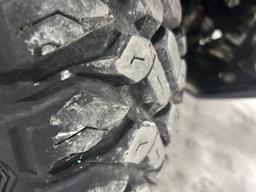 vehicle-img