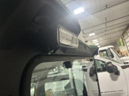 vehicle img