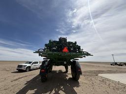 vehicle img