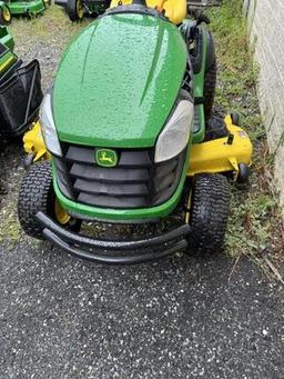 vehicle img