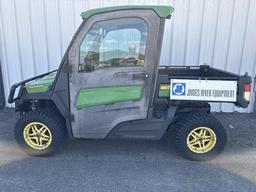 vehicle-img