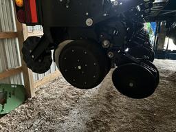 vehicle img