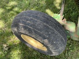 vehicle img