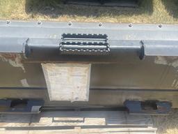 vehicle img