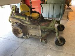 vehicle img