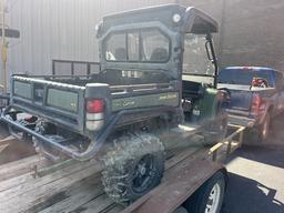 vehicle img