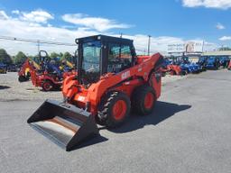 vehicle-img