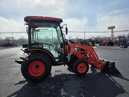 vehicle-img