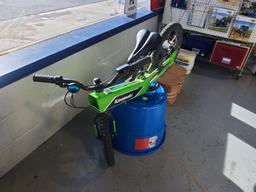 vehicle-img