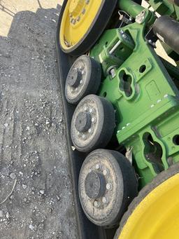 vehicle-img
