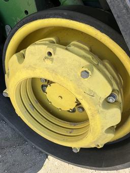 vehicle img