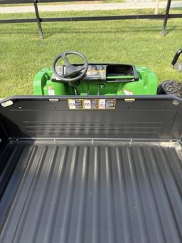 vehicle img