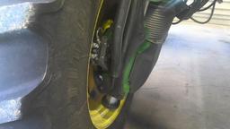 vehicle-img