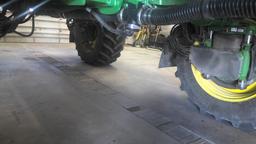 vehicle img