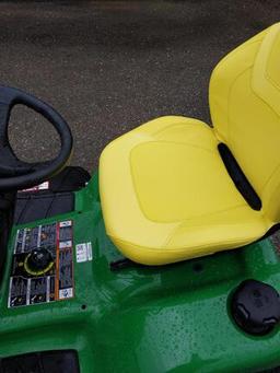 vehicle img