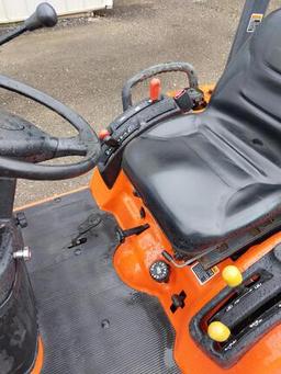 vehicle img