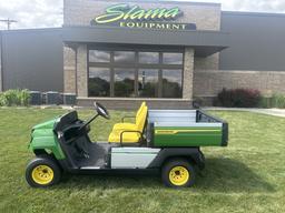 vehicle img