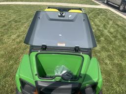 vehicle img