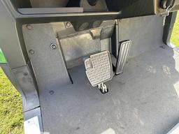 vehicle img