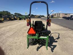 vehicle img