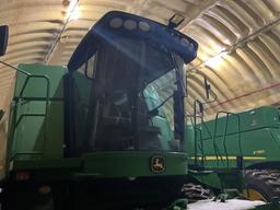 vehicle img