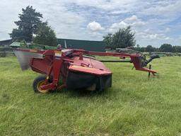 vehicle-img