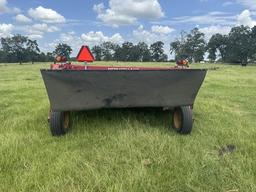 vehicle img