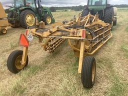vehicle img