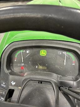 vehicle img