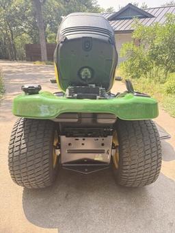 vehicle img