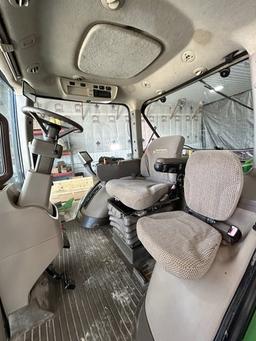 vehicle img