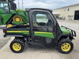 vehicle img