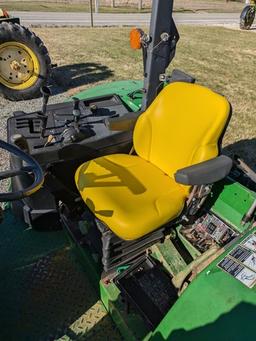 vehicle img