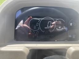 vehicle img
