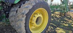 vehicle-img